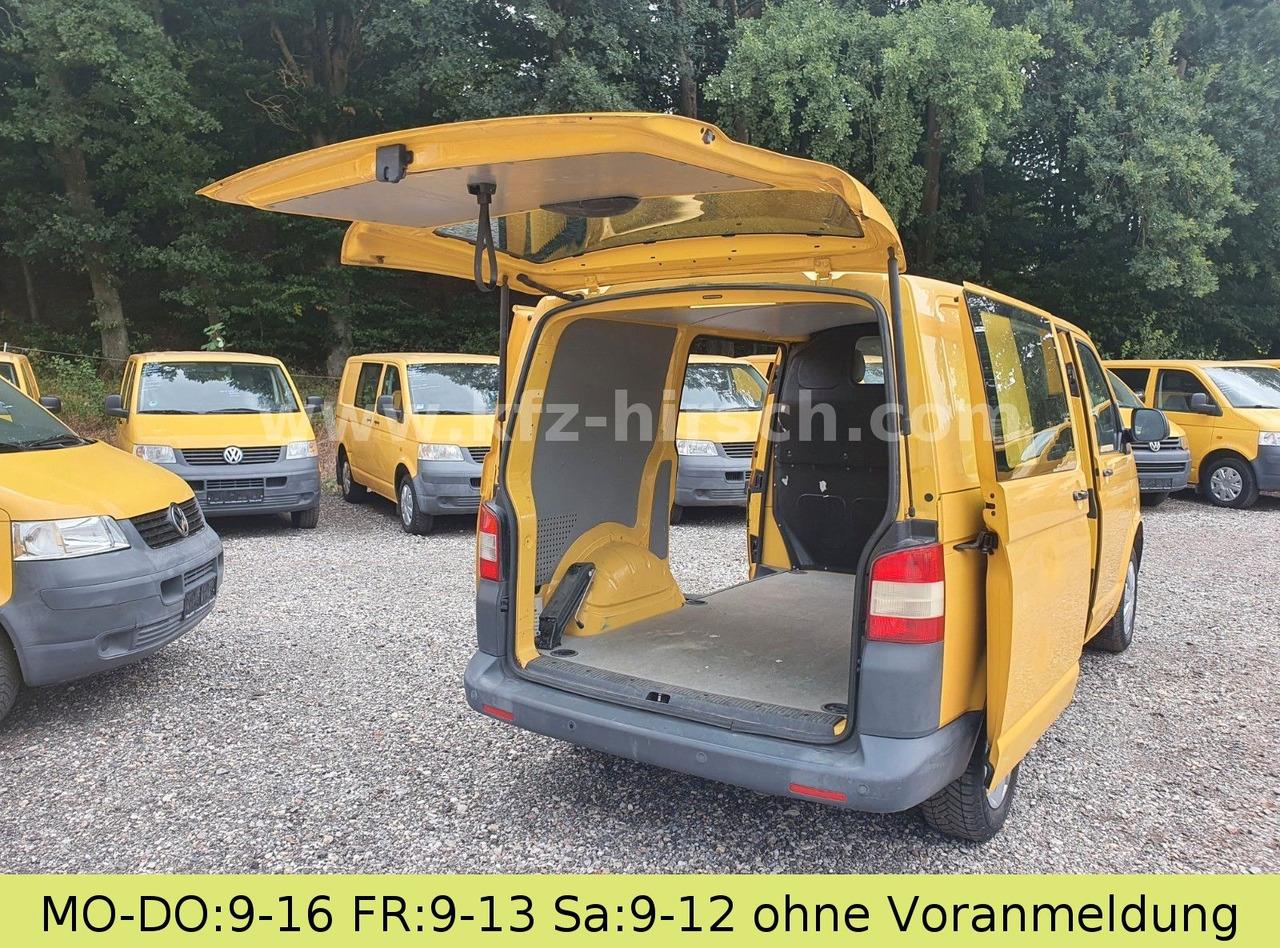 Volkswagen T5 Transporter 2.0TDI EU5*2xSchiebetüre*Facelift - Automobil: slika Volkswagen T5 Transporter 2.0TDI EU5*2xSchiebetüre*Facelift - Automobil Volkswagen T5 Transporter 2.0TDI EU5*2xSchiebetüre*Facelift - Automobil: slika Volkswagen T5 Transporter 2.0TDI EU5*2xSchiebetüre*Facelift - Automobil