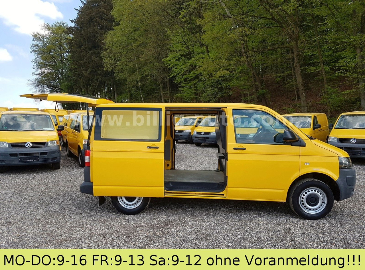 Volkswagen T5 Transporter 2.0TDI EU5 Bulli 1.Hand - Automobil: slika Volkswagen T5 Transporter 2.0TDI EU5 Bulli 1.Hand - Automobil Volkswagen T5 Transporter 2.0TDI EU5 Bulli 1.Hand - Automobil: slika Volkswagen T5 Transporter 2.0TDI EU5 Bulli 1.Hand - Automobil