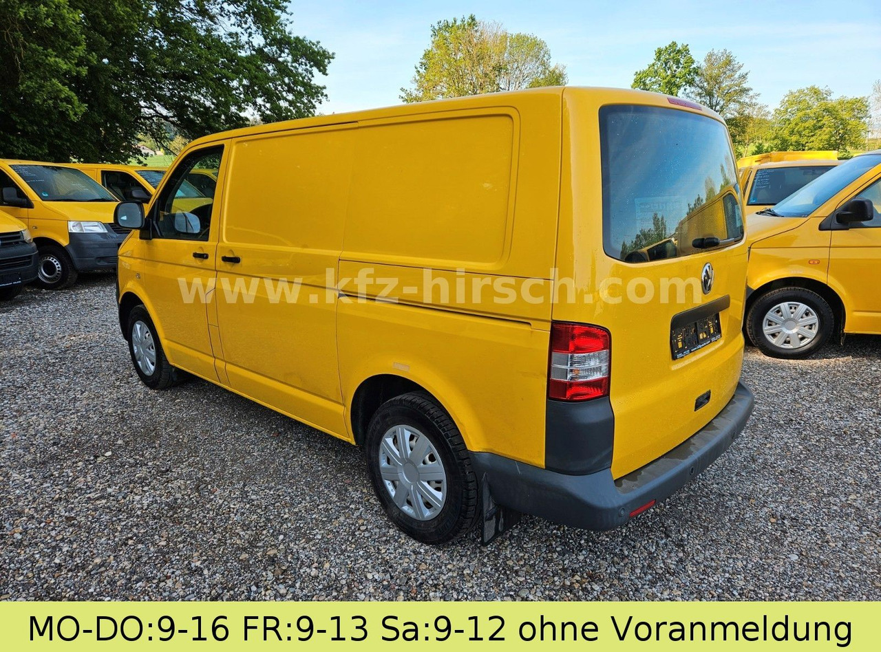 Volkswagen T5 Transporter 2x Schiebetüre /Scheckheft - Putnički kombi: slika Volkswagen T5 Transporter 2x Schiebetüre /Scheckheft - Putnički kombi Volkswagen T5 Transporter 2x Schiebetüre /Scheckheft - Putnički kombi: slika Volkswagen T5 Transporter 2x Schiebetüre /Scheckheft - Putnički kombi