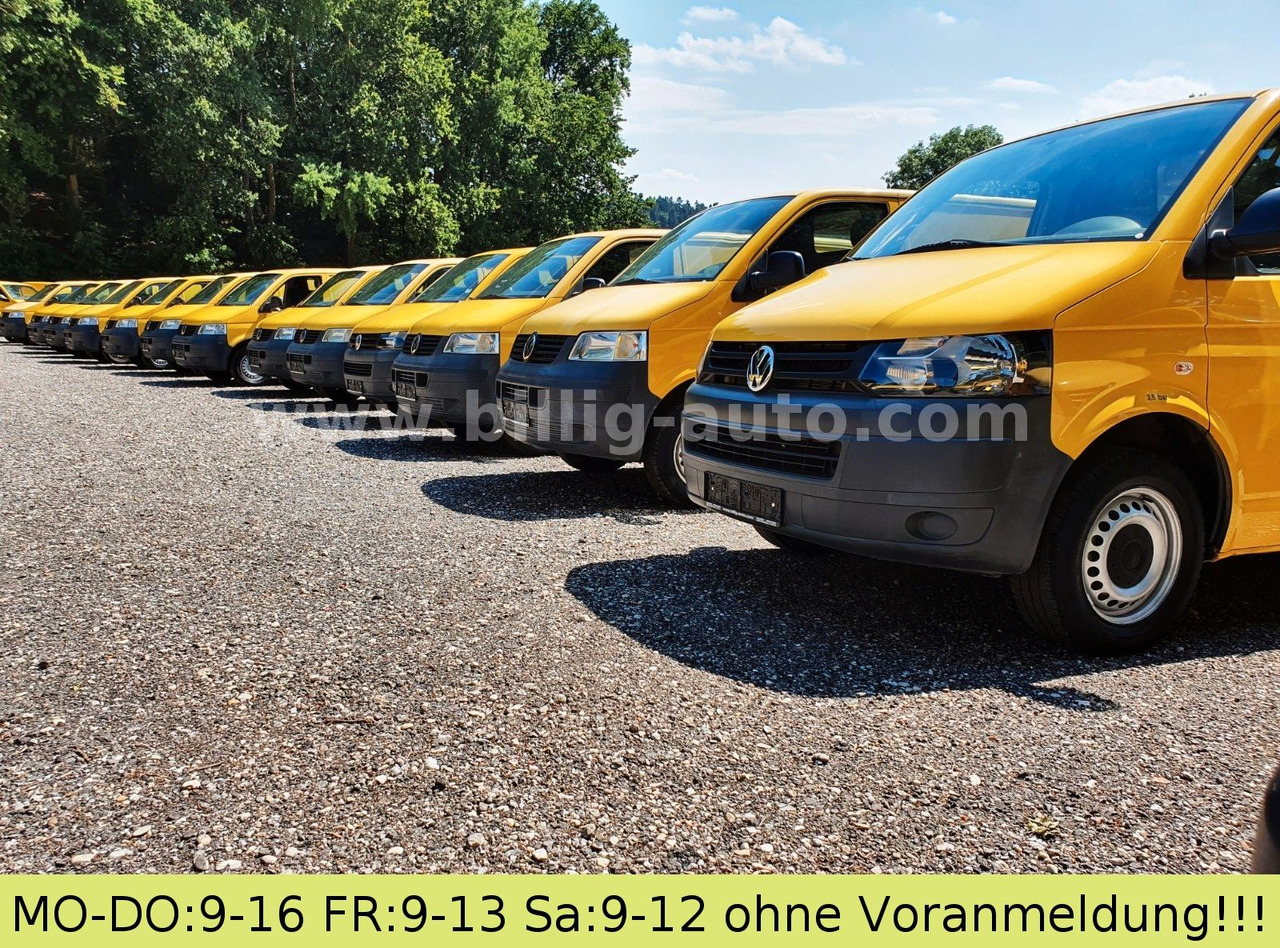 Volkswagen T5 Transporter 2x Schiebetüre /Scheckheft - Putnički kombi: slika Volkswagen T5 Transporter 2x Schiebetüre /Scheckheft - Putnički kombi Volkswagen T5 Transporter 2x Schiebetüre /Scheckheft - Putnički kombi: slika Volkswagen T5 Transporter 2x Schiebetüre /Scheckheft - Putnički kombi