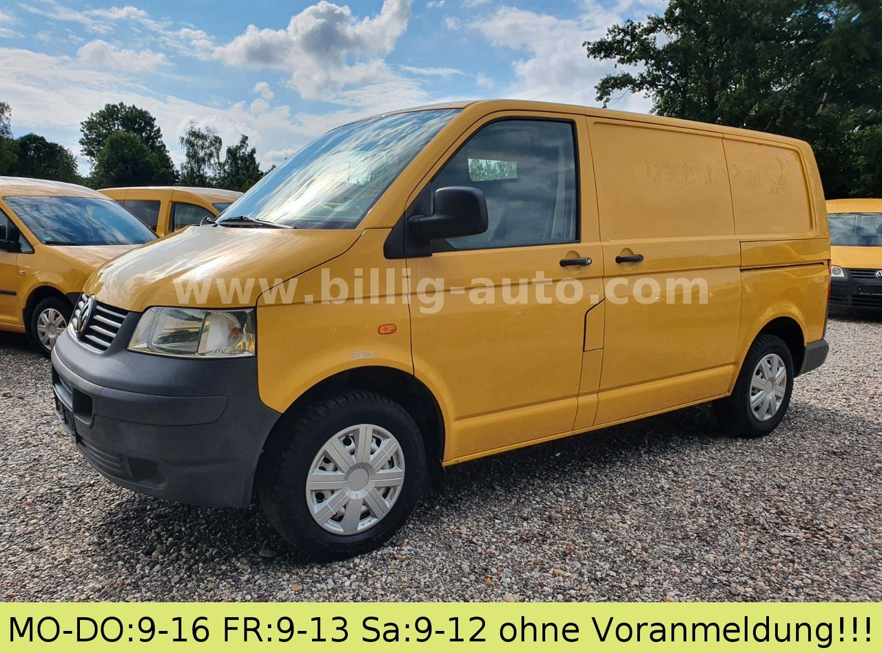 Volkswagen T5 Transporter 2xSchiebetüre 1.Hand - Putnički kombi: slika Volkswagen T5 Transporter 2xSchiebetüre 1.Hand - Putnički kombi Volkswagen T5 Transporter 2xSchiebetüre 1.Hand - Putnički kombi: slika Volkswagen T5 Transporter 2xSchiebetüre 1.Hand - Putnički kombi