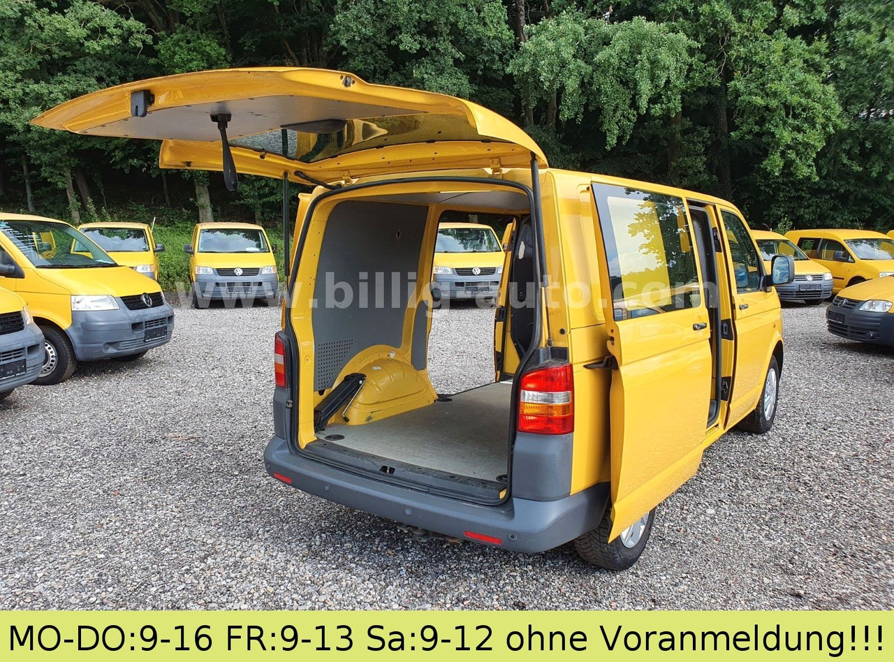 Volkswagen T5 Transporter 2xSchiebetüre 1.Hand - Putnički kombi: slika Volkswagen T5 Transporter 2xSchiebetüre 1.Hand - Putnički kombi Volkswagen T5 Transporter 2xSchiebetüre 1.Hand - Putnički kombi: slika Volkswagen T5 Transporter 2xSchiebetüre 1.Hand - Putnički kombi