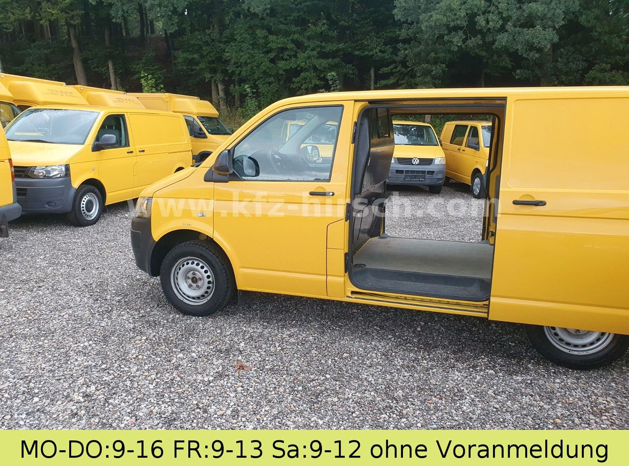 Volkswagen T5 * Transporter * Facelift *2x Schiebetüre - Putnički kombi: slika Volkswagen T5 * Transporter * Facelift *2x Schiebetüre - Putnički kombi Volkswagen T5 * Transporter * Facelift *2x Schiebetüre - Putnički kombi: slika Volkswagen T5 * Transporter * Facelift *2x Schiebetüre - Putnički kombi