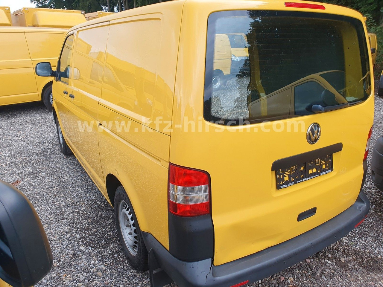 Volkswagen T5 * Transporter * Facelift *2x Schiebetüre - Putnički kombi: slika Volkswagen T5 * Transporter * Facelift *2x Schiebetüre - Putnički kombi Volkswagen T5 * Transporter * Facelift *2x Schiebetüre - Putnički kombi: slika Volkswagen T5 * Transporter * Facelift *2x Schiebetüre - Putnički kombi