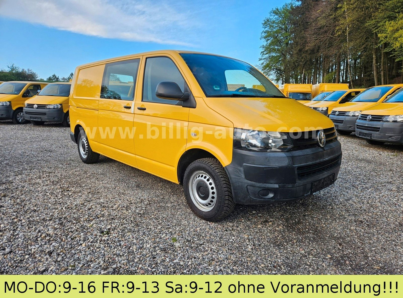 Volkswagen T5 Transporter Langer Radstand MAXI 2xSchiebetür - Putnički kombi: slika Volkswagen T5 Transporter Langer Radstand MAXI 2xSchiebetür - Putnički kombi Volkswagen T5 Transporter Langer Radstand MAXI 2xSchiebetür - Putnički kombi: slika Volkswagen T5 Transporter Langer Radstand MAXI 2xSchiebetür - Putnički kombi