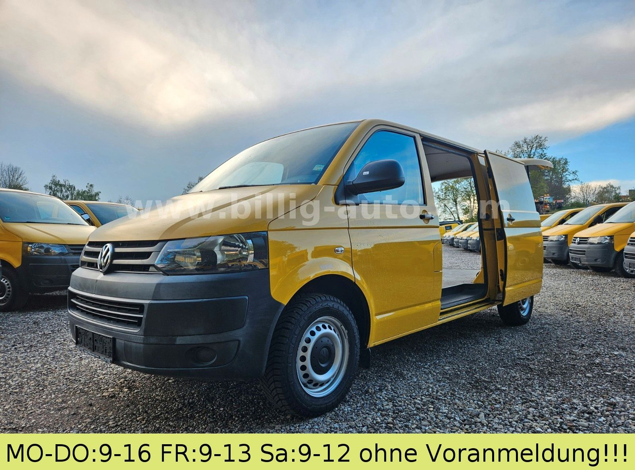 Volkswagen T5 Transporter Langer Radstand MAXI 2xSchiebetür - Putnički kombi: slika Volkswagen T5 Transporter Langer Radstand MAXI 2xSchiebetür - Putnički kombi Volkswagen T5 Transporter Langer Radstand MAXI 2xSchiebetür - Putnički kombi: slika Volkswagen T5 Transporter Langer Radstand MAXI 2xSchiebetür - Putnički kombi