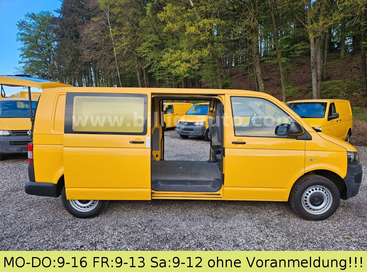 Volkswagen T5 Transporter Langer Radstand MAXI 2xSchiebetür - Putnički kombi: slika Volkswagen T5 Transporter Langer Radstand MAXI 2xSchiebetür - Putnički kombi Volkswagen T5 Transporter Langer Radstand MAXI 2xSchiebetür - Putnički kombi: slika Volkswagen T5 Transporter Langer Radstand MAXI 2xSchiebetür - Putnički kombi