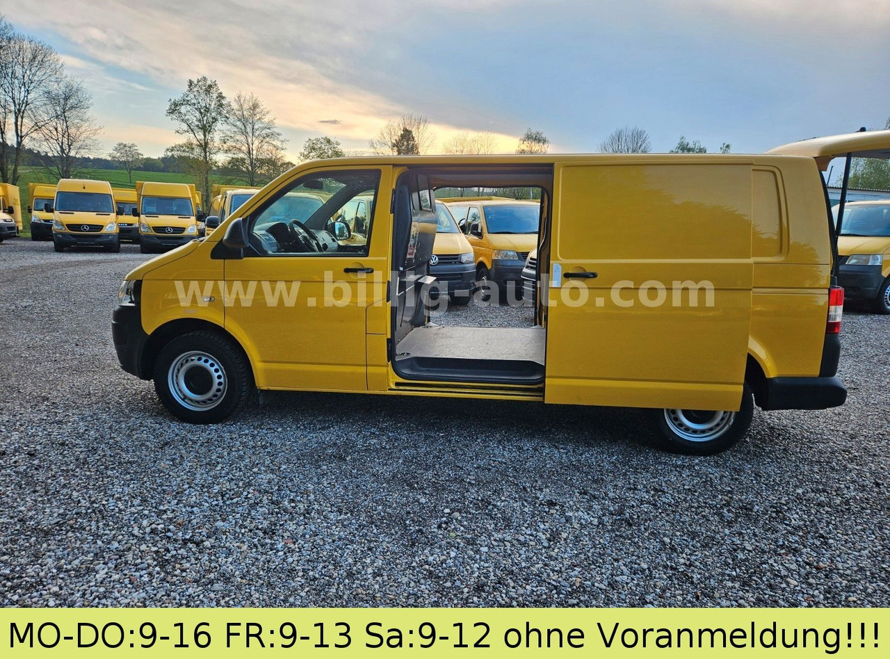 Volkswagen T5 Transporter Langer Radstand MAXI 2xSchiebetür - Putnički kombi: slika Volkswagen T5 Transporter Langer Radstand MAXI 2xSchiebetür - Putnički kombi Volkswagen T5 Transporter Langer Radstand MAXI 2xSchiebetür - Putnički kombi: slika Volkswagen T5 Transporter Langer Radstand MAXI 2xSchiebetür - Putnički kombi