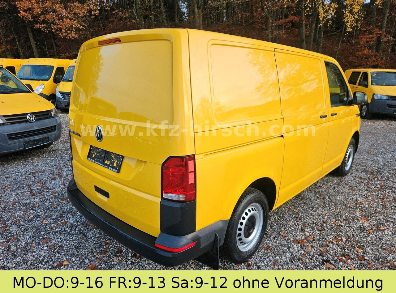 Volkswagen T6.1 Transporter 2xSchiebetüre 110KW Cam 1.Hd - Putnički kombi: slika Volkswagen T6.1 Transporter 2xSchiebetüre 110KW Cam 1.Hd - Putnički kombi Volkswagen T6.1 Transporter 2xSchiebetüre 110KW Cam 1.Hd - Putnički kombi: slika Volkswagen T6.1 Transporter 2xSchiebetüre 110KW Cam 1.Hd - Putnički kombi