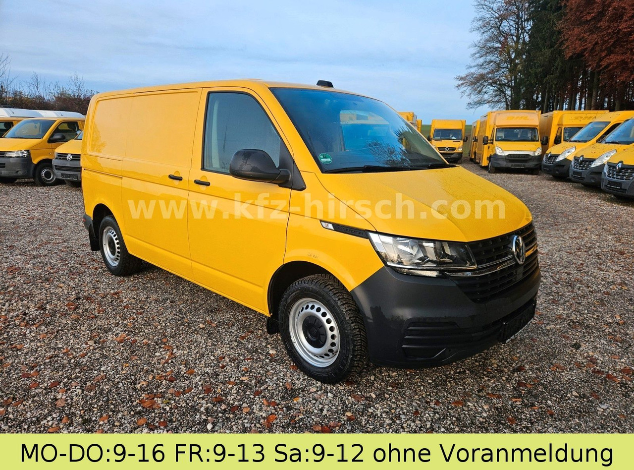 Volkswagen T6.1 Transporter 2xSchiebetüre 110KW Cam 1.Hd - Putnički kombi: slika Volkswagen T6.1 Transporter 2xSchiebetüre 110KW Cam 1.Hd - Putnički kombi Volkswagen T6.1 Transporter 2xSchiebetüre 110KW Cam 1.Hd - Putnički kombi: slika Volkswagen T6.1 Transporter 2xSchiebetüre 110KW Cam 1.Hd - Putnički kombi