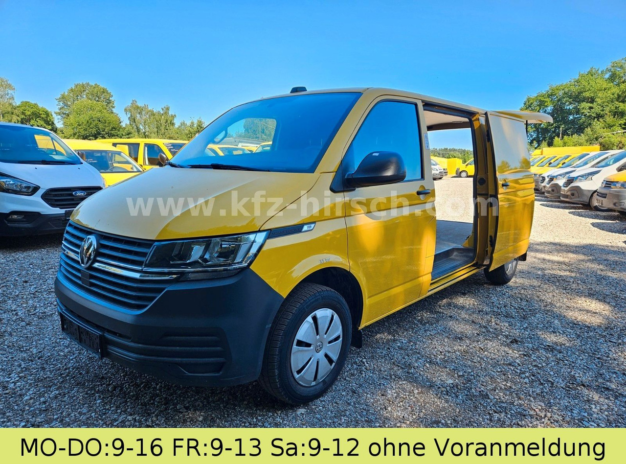 Volkswagen T6.1 Transporter LANG MAXI 2xSchiebetüre Camera - Putnički kombi: slika Volkswagen T6.1 Transporter LANG MAXI 2xSchiebetüre Camera - Putnički kombi Volkswagen T6.1 Transporter LANG MAXI 2xSchiebetüre Camera - Putnički kombi: slika Volkswagen T6.1 Transporter LANG MAXI 2xSchiebetüre Camera - Putnički kombi