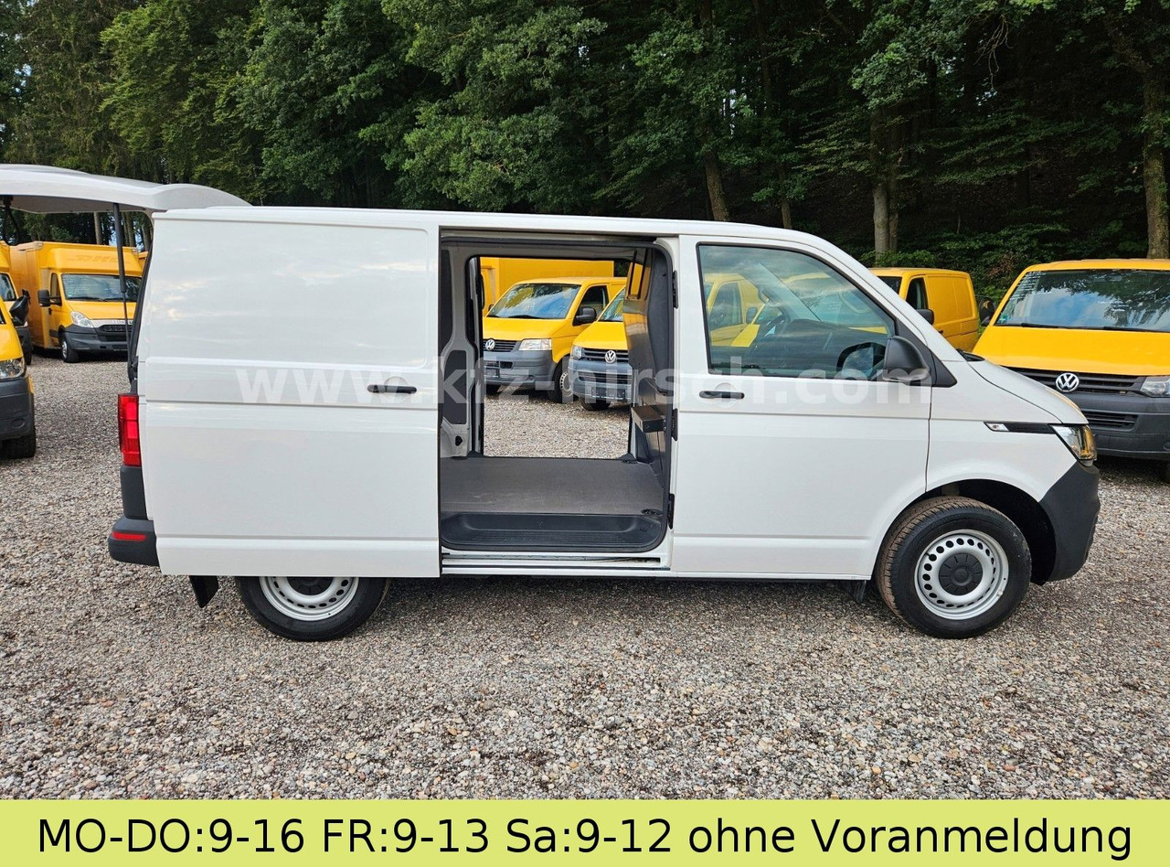 Volkswagen T6.1 Transporter T6 2xSchiebetüre!org.3.557KM| - Mali kombi: slika Volkswagen T6.1 Transporter T6 2xSchiebetüre!org.3.557KM| - Mali kombi Volkswagen T6.1 Transporter T6 2xSchiebetüre!org.3.557KM| - Mali kombi: slika Volkswagen T6.1 Transporter T6 2xSchiebetüre!org.3.557KM| - Mali kombi