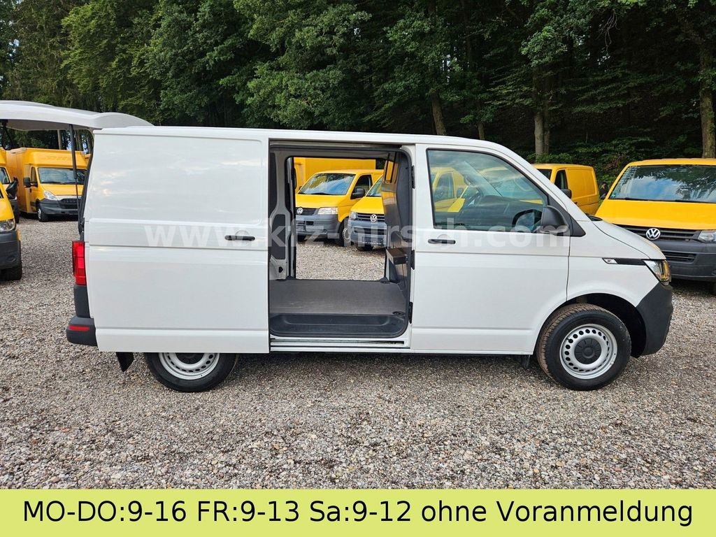 Volkswagen T6.1 Transporter T6 2xSchiebetüre!org.3.557KM| - Mali kombi: slika Volkswagen T6.1 Transporter T6 2xSchiebetüre!org.3.557KM| - Mali kombi Volkswagen T6.1 Transporter T6 2xSchiebetüre!org.3.557KM| - Mali kombi: slika Volkswagen T6.1 Transporter T6 2xSchiebetüre!org.3.557KM| - Mali kombi