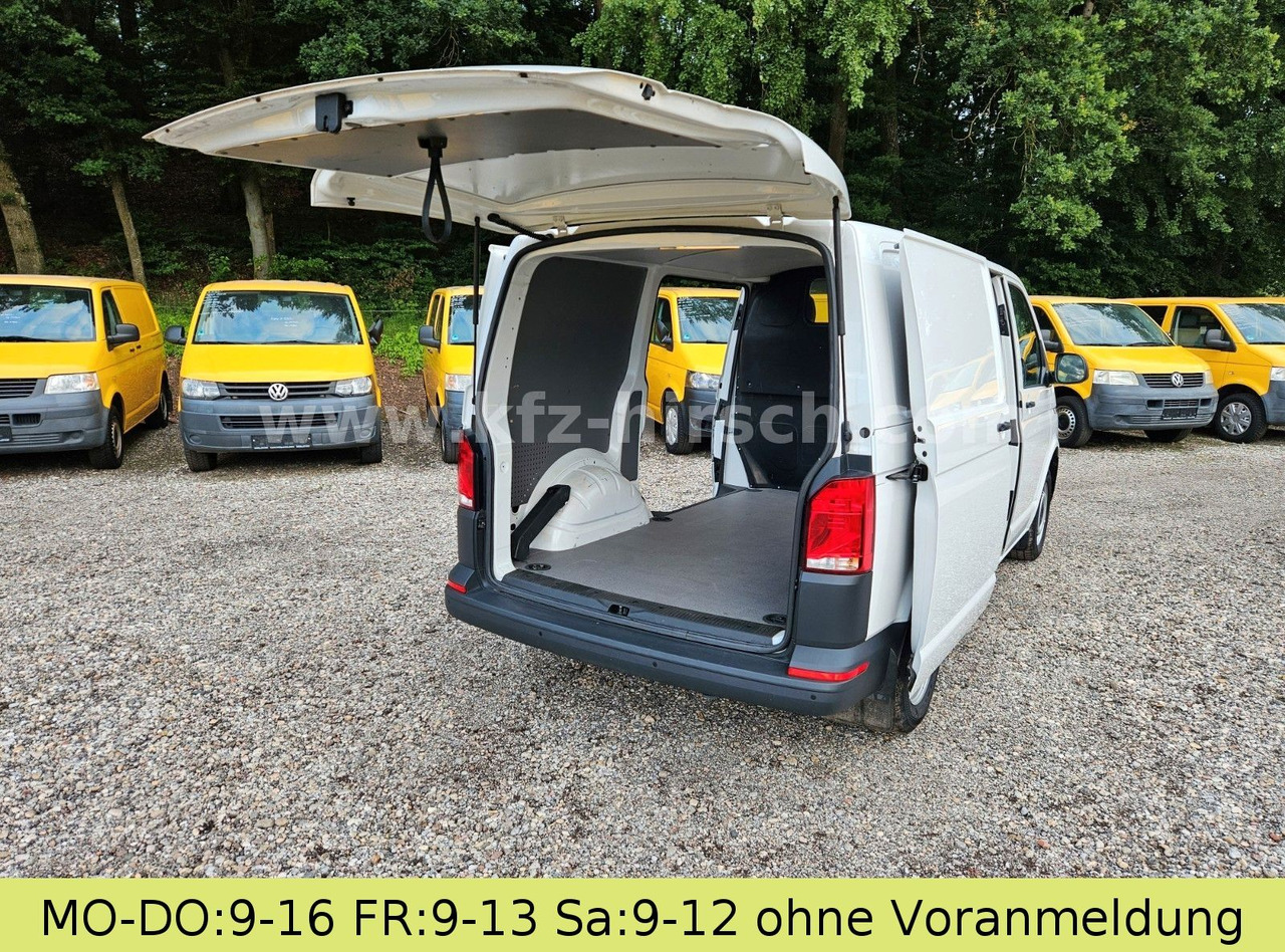 Volkswagen T6.1 Transporter T6 2xSchiebetüre!org.3.557KM| - Mali kombi: slika Volkswagen T6.1 Transporter T6 2xSchiebetüre!org.3.557KM| - Mali kombi Volkswagen T6.1 Transporter T6 2xSchiebetüre!org.3.557KM| - Mali kombi: slika Volkswagen T6.1 Transporter T6 2xSchiebetüre!org.3.557KM| - Mali kombi