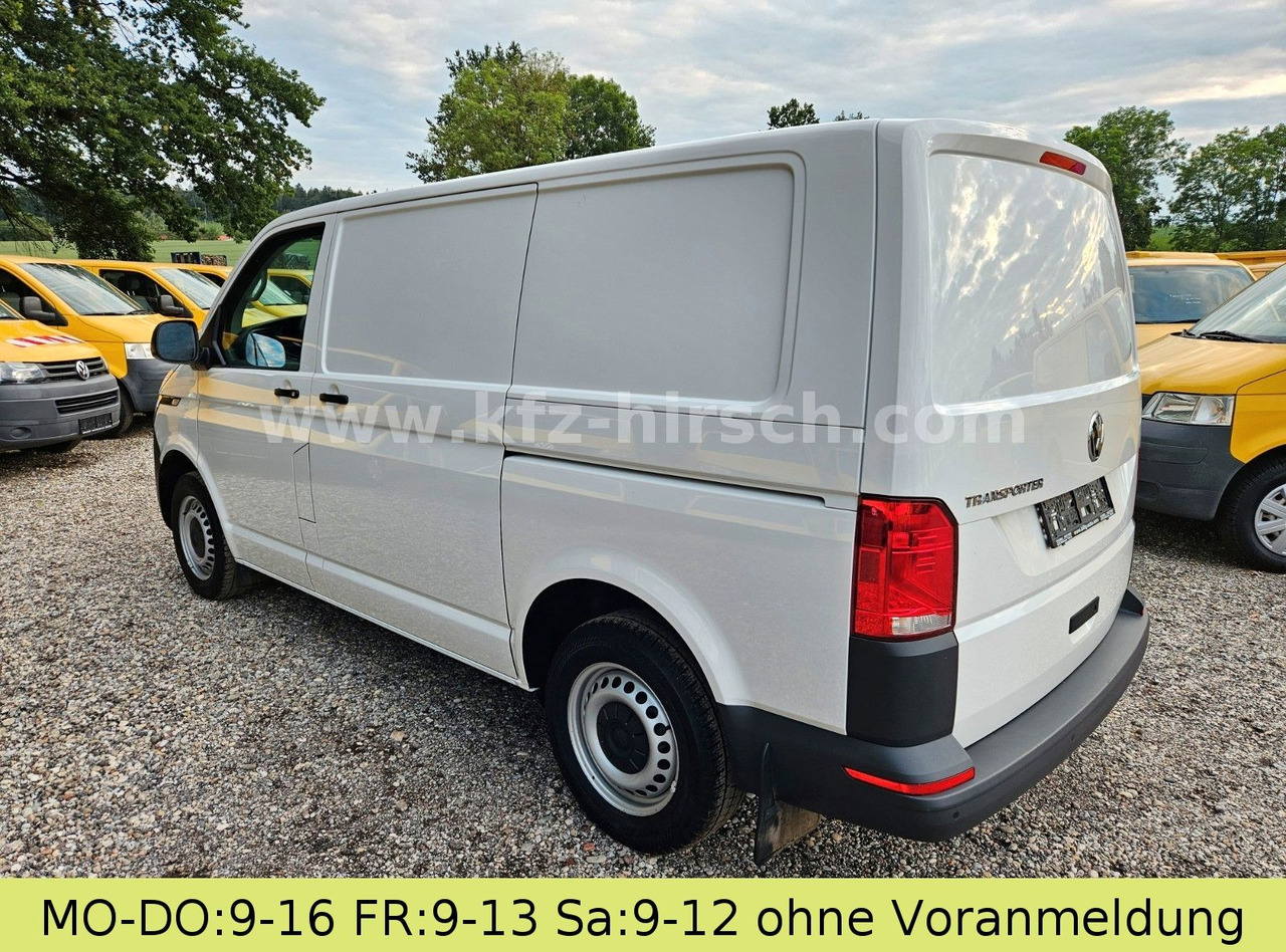 Volkswagen T6.1 Transporter T6 2xSchiebetüre!org.3.557KM| - Mali kombi: slika Volkswagen T6.1 Transporter T6 2xSchiebetüre!org.3.557KM| - Mali kombi Volkswagen T6.1 Transporter T6 2xSchiebetüre!org.3.557KM| - Mali kombi: slika Volkswagen T6.1 Transporter T6 2xSchiebetüre!org.3.557KM| - Mali kombi