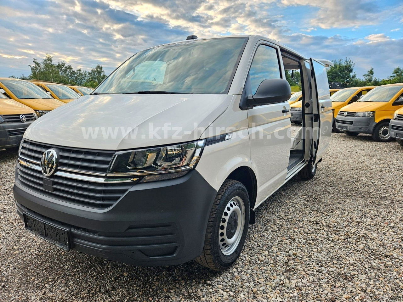 Volkswagen T6.1 Transporter T6 2xSchiebetüre!org.3.557KM| - Mali kombi: slika Volkswagen T6.1 Transporter T6 2xSchiebetüre!org.3.557KM| - Mali kombi Volkswagen T6.1 Transporter T6 2xSchiebetüre!org.3.557KM| - Mali kombi: slika Volkswagen T6.1 Transporter T6 2xSchiebetüre!org.3.557KM| - Mali kombi