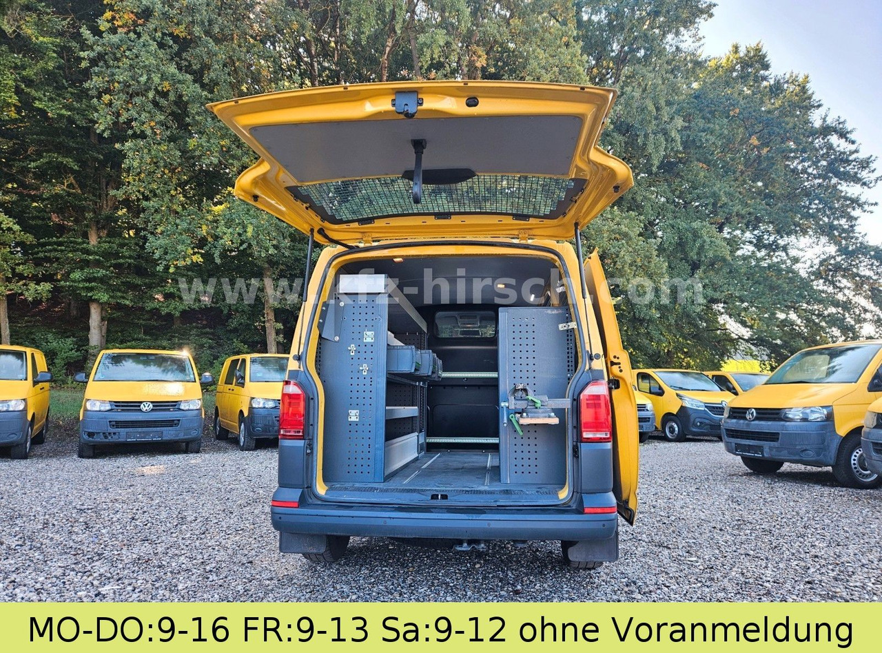 Volkswagen T6 2.0TDI Sortimo*BOTT* Werkstatt Transporter - Putnički kombi: slika Volkswagen T6 2.0TDI Sortimo*BOTT* Werkstatt Transporter - Putnički kombi Volkswagen T6 2.0TDI Sortimo*BOTT* Werkstatt Transporter - Putnički kombi: slika Volkswagen T6 2.0TDI Sortimo*BOTT* Werkstatt Transporter - Putnički kombi