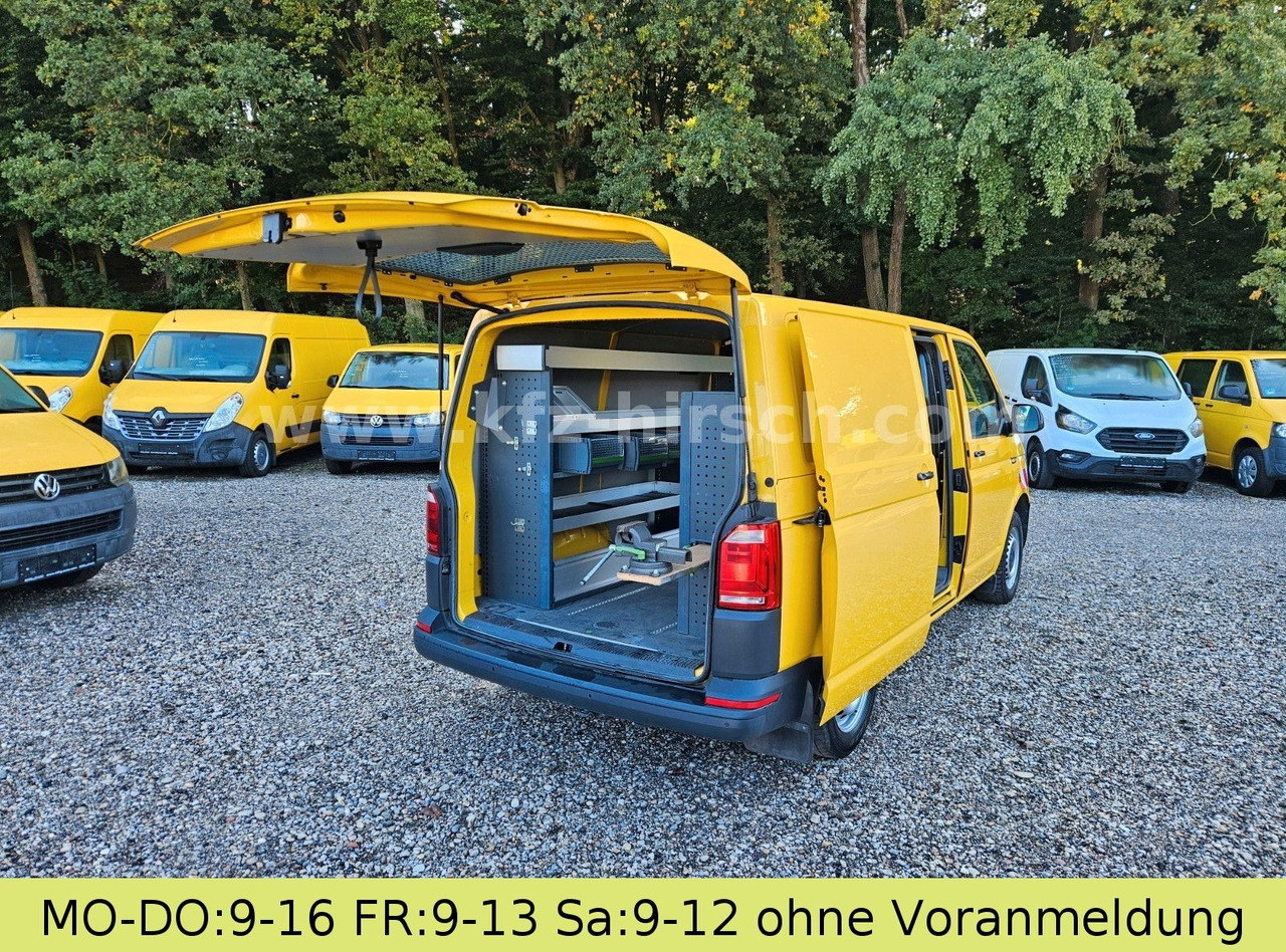 Volkswagen T6 2.0TDI Sortimo*BOTT* Werkstatt Transporter - Putnički kombi: slika Volkswagen T6 2.0TDI Sortimo*BOTT* Werkstatt Transporter - Putnički kombi Volkswagen T6 2.0TDI Sortimo*BOTT* Werkstatt Transporter - Putnički kombi: slika Volkswagen T6 2.0TDI Sortimo*BOTT* Werkstatt Transporter - Putnički kombi