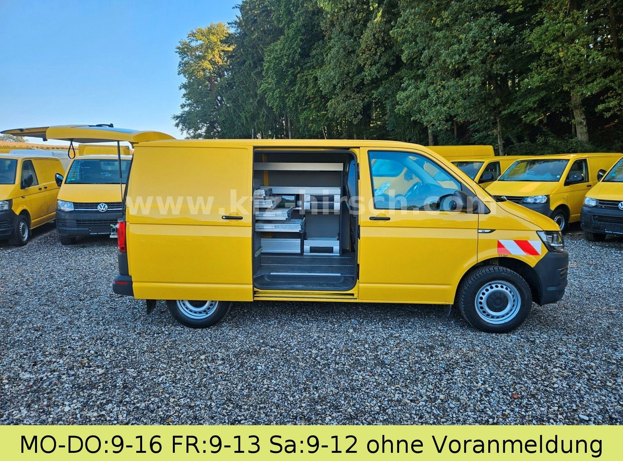 Volkswagen T6 2.0TDI Sortimo*BOTT* Werkstatt Transporter - Putnički kombi: slika Volkswagen T6 2.0TDI Sortimo*BOTT* Werkstatt Transporter - Putnički kombi Volkswagen T6 2.0TDI Sortimo*BOTT* Werkstatt Transporter - Putnički kombi: slika Volkswagen T6 2.0TDI Sortimo*BOTT* Werkstatt Transporter - Putnički kombi