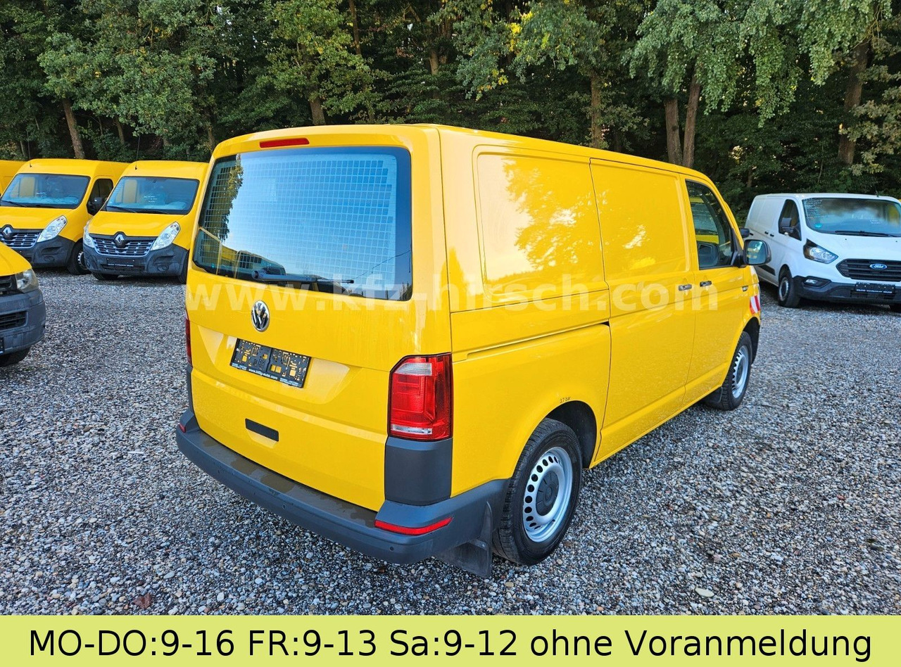 Volkswagen T6 2.0TDI Sortimo*BOTT* Werkstatt Transporter - Putnički kombi: slika Volkswagen T6 2.0TDI Sortimo*BOTT* Werkstatt Transporter - Putnički kombi Volkswagen T6 2.0TDI Sortimo*BOTT* Werkstatt Transporter - Putnički kombi: slika Volkswagen T6 2.0TDI Sortimo*BOTT* Werkstatt Transporter - Putnički kombi