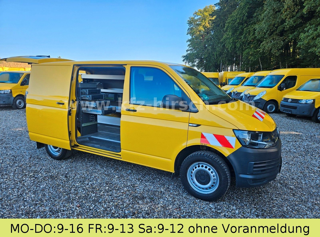 Volkswagen T6 2.0TDI Sortimo*BOTT* Werkstatt Transporter - Putnički kombi: slika Volkswagen T6 2.0TDI Sortimo*BOTT* Werkstatt Transporter - Putnički kombi Volkswagen T6 2.0TDI Sortimo*BOTT* Werkstatt Transporter - Putnički kombi: slika Volkswagen T6 2.0TDI Sortimo*BOTT* Werkstatt Transporter - Putnički kombi