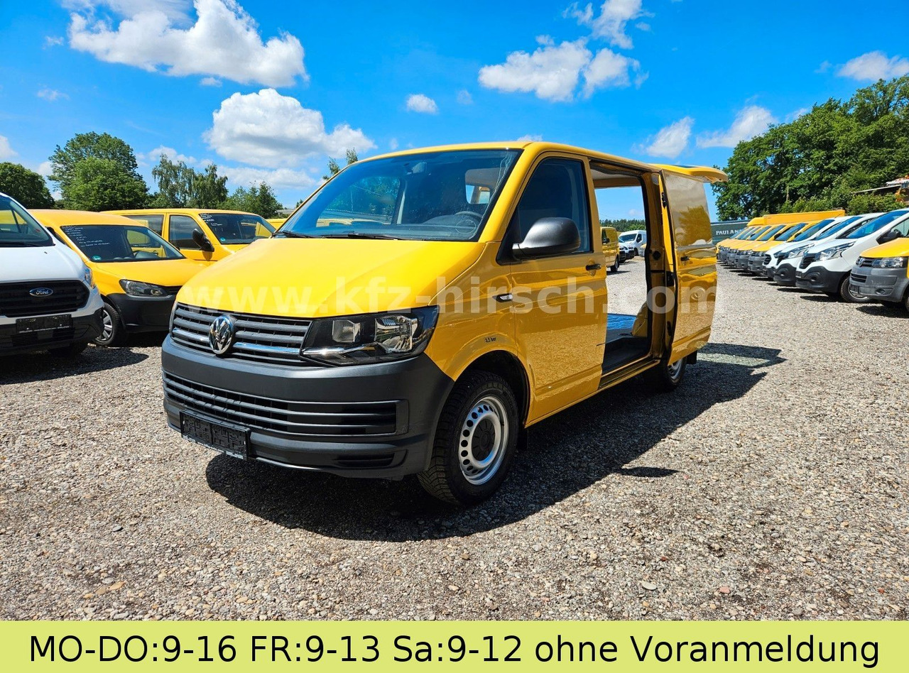 Volkswagen T6 2.0TDI Transporter 2xSchiebetüre Scheckheft - Mali kombi: slika  Volkswagen T6 2.0TDI Transporter 2xSchiebetüre Scheckheft - Mali kombi Volkswagen T6 2.0TDI Transporter 2xSchiebetüre Scheckheft - Mali kombi: slika  Volkswagen T6 2.0TDI Transporter 2xSchiebetüre Scheckheft - Mali kombi