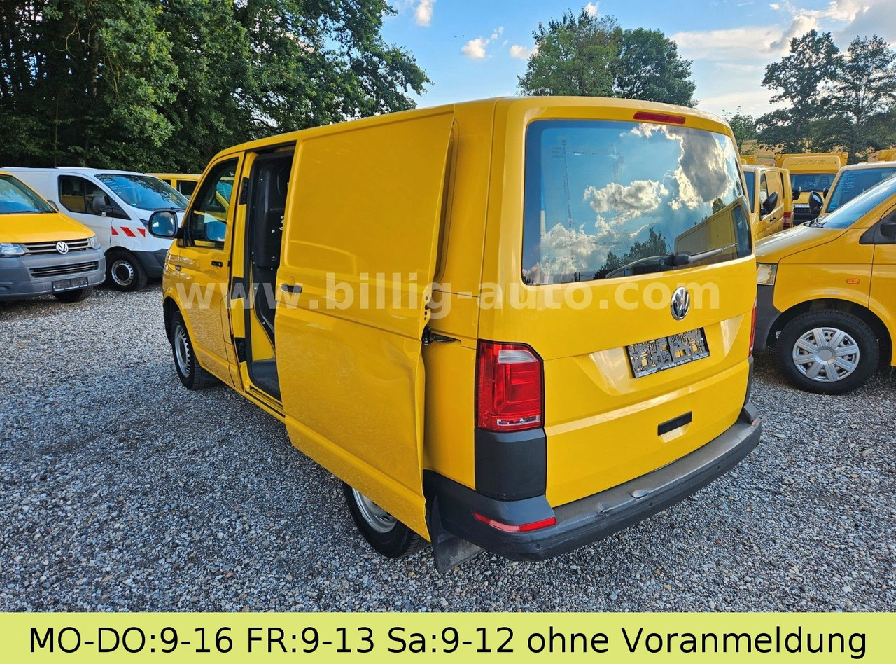Volkswagen T6 2.0TDI Transporter 2xSchiebetüre Scheckheft - Mali kombi: slika Volkswagen T6 2.0TDI Transporter 2xSchiebetüre Scheckheft - Mali kombi Volkswagen T6 2.0TDI Transporter 2xSchiebetüre Scheckheft - Mali kombi: slika Volkswagen T6 2.0TDI Transporter 2xSchiebetüre Scheckheft - Mali kombi