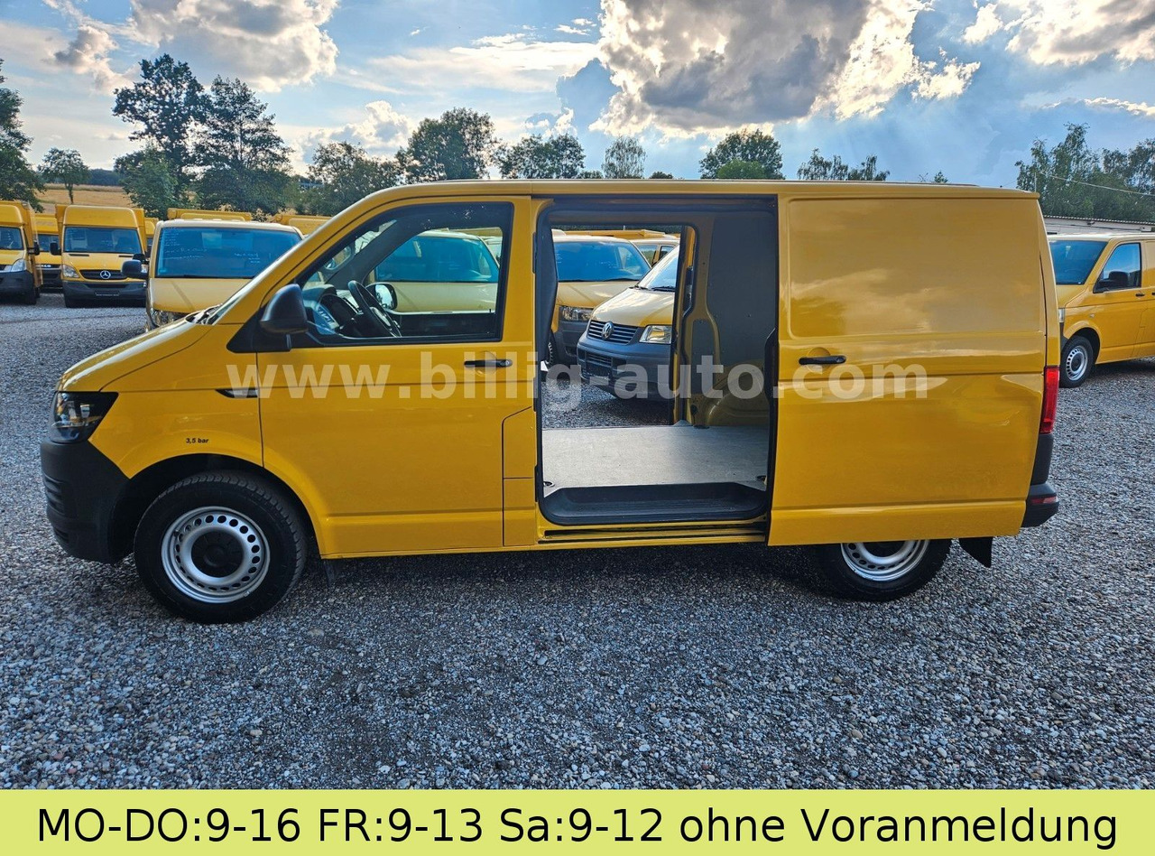 Volkswagen T6 2.0TDI Transporter 2xSchiebetüre Scheckheft - Mali kombi: slika Volkswagen T6 2.0TDI Transporter 2xSchiebetüre Scheckheft - Mali kombi Volkswagen T6 2.0TDI Transporter 2xSchiebetüre Scheckheft - Mali kombi: slika Volkswagen T6 2.0TDI Transporter 2xSchiebetüre Scheckheft - Mali kombi