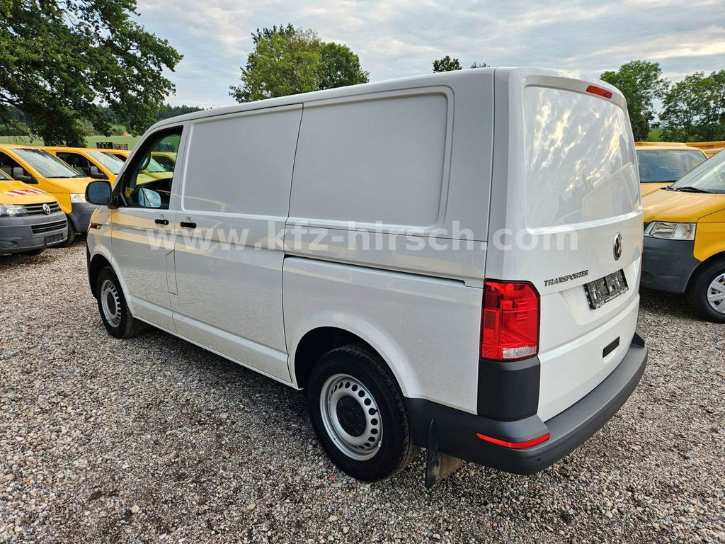 Volkswagen T6 2xSchiebetüre!org.3.557KM|1.Hd|110KW|2.0TDI| Volkswagen T6 2xSchiebetüre!org.3.557KM|1.Hd|110KW|2.0TDI| - Minibus, Putnički kombi: slika Volkswagen T6 2xSchiebetüre!org.3.557KM|1.Hd|110KW|2.0TDI| Volkswagen T6 2xSchiebetüre!org.3.557KM|1.Hd|110KW|2.0TDI| - Minibus, Putnički kombi Volkswagen T6 2xSchiebetüre!org.3.557KM|1.Hd|110KW|2.0TDI| Volkswagen T6 2xSchiebetüre!org.3.557KM|1.Hd|110KW|2.0TDI| - Minibus, Putnički kombi: slika Volkswagen T6 2xSchiebetüre!org.3.557KM|1.Hd|110KW|2.0TDI| Volkswagen T6 2xSchiebetüre!org.3.557KM|1.Hd|110KW|2.0TDI| - Minibus, Putnički kombi