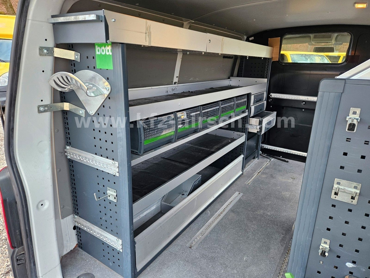 Volkswagen T6 Automatik/ DSG Sortimo Stdhzg Werkstatt 1.Hd - Putnički kombi: slika Volkswagen T6 Automatik/ DSG Sortimo Stdhzg Werkstatt 1.Hd - Putnički kombi Volkswagen T6 Automatik/ DSG Sortimo Stdhzg Werkstatt 1.Hd - Putnički kombi: slika Volkswagen T6 Automatik/ DSG Sortimo Stdhzg Werkstatt 1.Hd - Putnički kombi