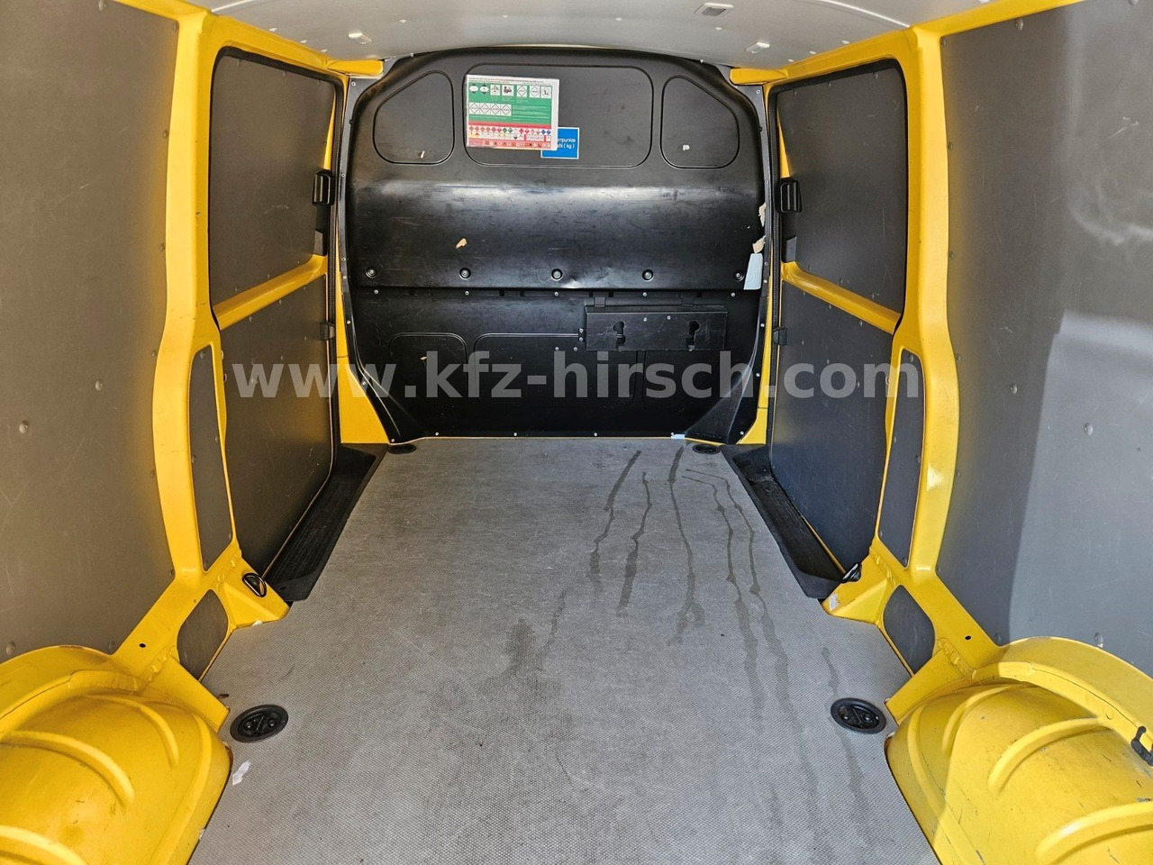Volkswagen T6 Maxi*Lang*2xSchiebetüre*Cam*110KW - Putnički kombi: slika Volkswagen T6 Maxi*Lang*2xSchiebetüre*Cam*110KW - Putnički kombi Volkswagen T6 Maxi*Lang*2xSchiebetüre*Cam*110KW - Putnički kombi: slika Volkswagen T6 Maxi*Lang*2xSchiebetüre*Cam*110KW - Putnički kombi
