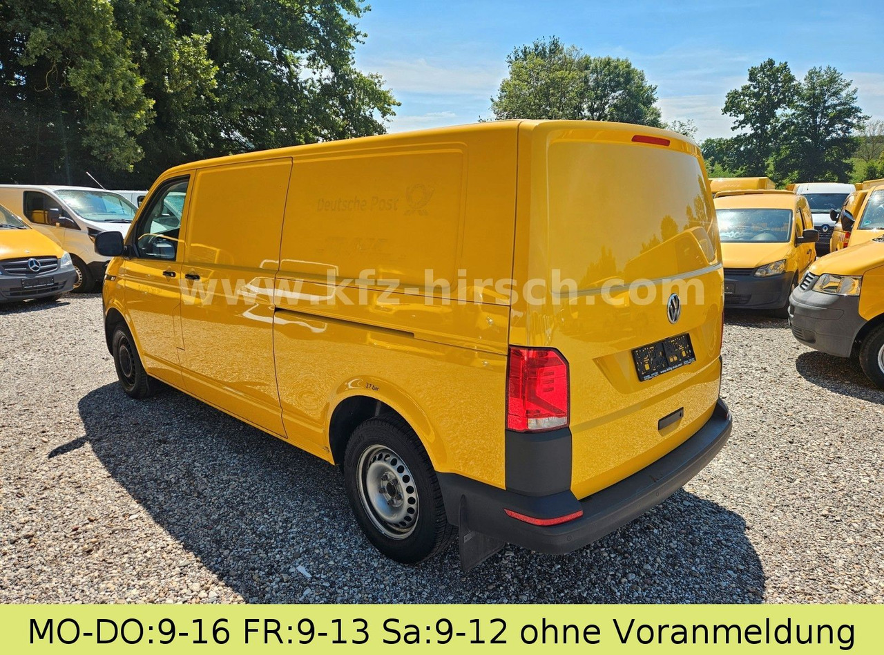 Volkswagen T6 Maxi*Lang*2xSchiebetüre*Cam*110KW - Putnički kombi: slika Volkswagen T6 Maxi*Lang*2xSchiebetüre*Cam*110KW - Putnički kombi Volkswagen T6 Maxi*Lang*2xSchiebetüre*Cam*110KW - Putnički kombi: slika Volkswagen T6 Maxi*Lang*2xSchiebetüre*Cam*110KW - Putnički kombi