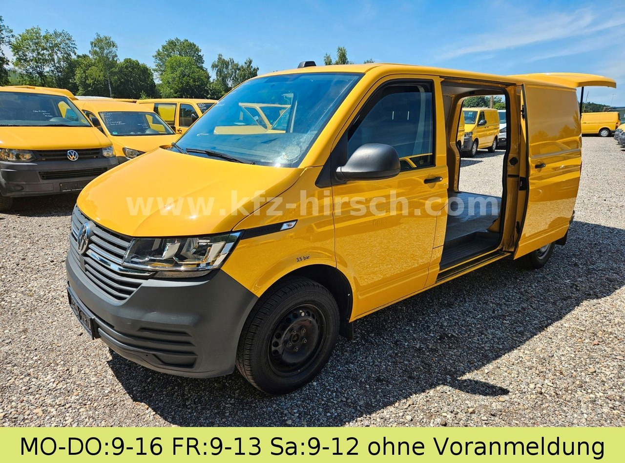 Volkswagen T6 Maxi*Lang*2xSchiebetüre*Cam*110KW - Putnički kombi: slika Volkswagen T6 Maxi*Lang*2xSchiebetüre*Cam*110KW - Putnički kombi Volkswagen T6 Maxi*Lang*2xSchiebetüre*Cam*110KW - Putnički kombi: slika Volkswagen T6 Maxi*Lang*2xSchiebetüre*Cam*110KW - Putnički kombi