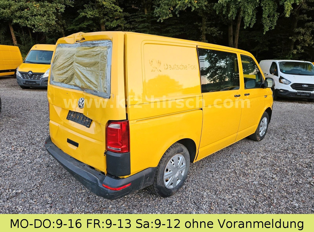 Volkswagen T6 Transporter 2.0TDI 2xSchiebetüre 1.Hd - Putnički kombi: slika Volkswagen T6 Transporter 2.0TDI 2xSchiebetüre 1.Hd - Putnički kombi Volkswagen T6 Transporter 2.0TDI 2xSchiebetüre 1.Hd - Putnički kombi: slika Volkswagen T6 Transporter 2.0TDI 2xSchiebetüre 1.Hd - Putnički kombi