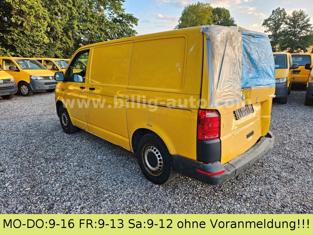 Volkswagen T6 Transporter 2.0TDI 2xSchiebetüre 1.Hd - Minibus, Putnički kombi: slika Volkswagen T6 Transporter 2.0TDI 2xSchiebetüre 1.Hd - Minibus, Putnički kombi Volkswagen T6 Transporter 2.0TDI 2xSchiebetüre 1.Hd - Minibus, Putnički kombi: slika Volkswagen T6 Transporter 2.0TDI 2xSchiebetüre 1.Hd - Minibus, Putnički kombi