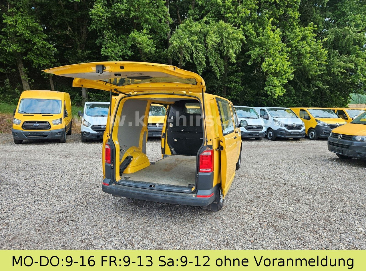 Volkswagen T6 Transporter 2.0TDI 2xSchiebetüre Werkstattgf. - Putnički kombi: slika Volkswagen T6 Transporter 2.0TDI 2xSchiebetüre Werkstattgf. - Putnički kombi Volkswagen T6 Transporter 2.0TDI 2xSchiebetüre Werkstattgf. - Putnički kombi: slika Volkswagen T6 Transporter 2.0TDI 2xSchiebetüre Werkstattgf. - Putnički kombi