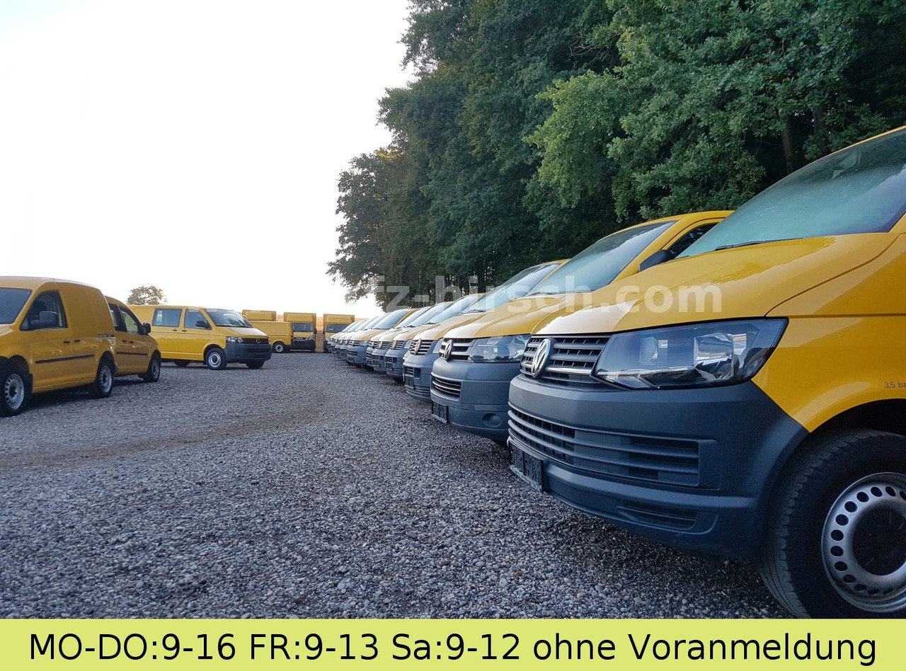 Volkswagen T6 Transporter 2.0TDI 2xSchiebetüre Werkstattgf. - Putnički kombi: slika Volkswagen T6 Transporter 2.0TDI 2xSchiebetüre Werkstattgf. - Putnički kombi Volkswagen T6 Transporter 2.0TDI 2xSchiebetüre Werkstattgf. - Putnički kombi: slika Volkswagen T6 Transporter 2.0TDI 2xSchiebetüre Werkstattgf. - Putnički kombi
