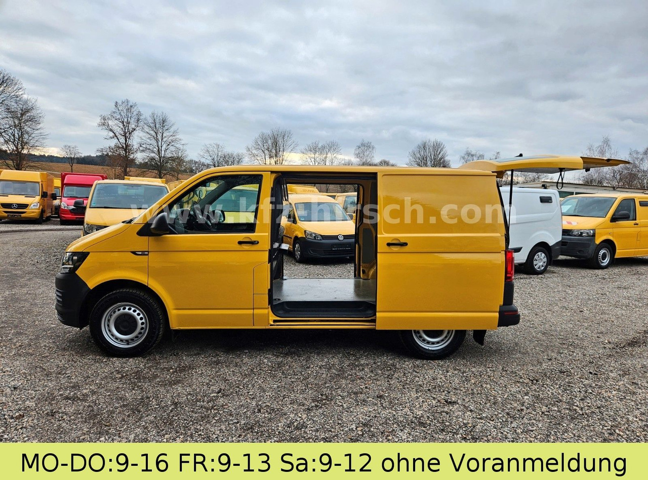 Volkswagen T6 Transporter 2.0TDI 2xSchiebetüre Werkstattgf. - Putnički kombi: slika Volkswagen T6 Transporter 2.0TDI 2xSchiebetüre Werkstattgf. - Putnički kombi Volkswagen T6 Transporter 2.0TDI 2xSchiebetüre Werkstattgf. - Putnički kombi: slika Volkswagen T6 Transporter 2.0TDI 2xSchiebetüre Werkstattgf. - Putnički kombi