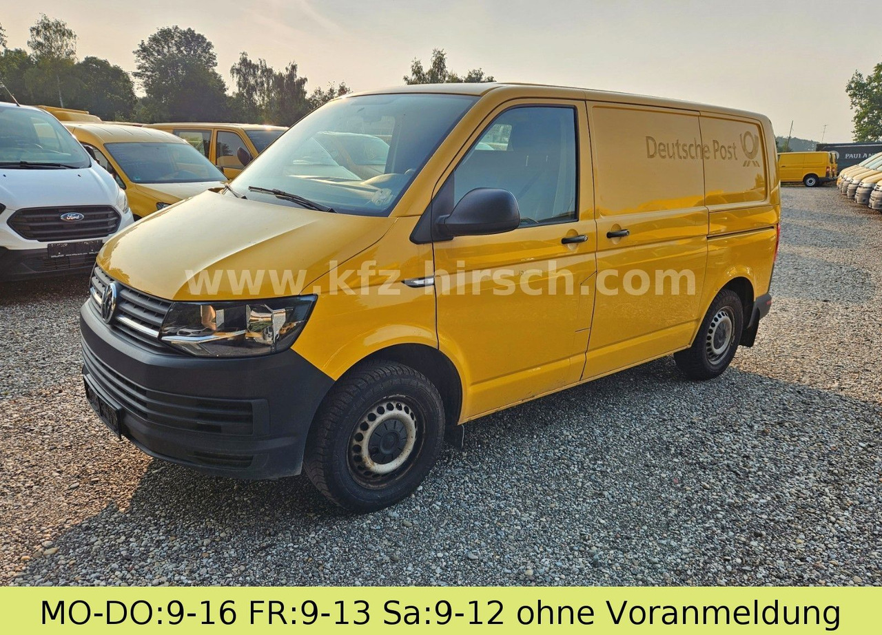 Volkswagen T6 Transporter 2.0TDI 2xSchiebetüre Werkstattgf. - Furgon: slika Volkswagen T6 Transporter 2.0TDI 2xSchiebetüre Werkstattgf. - Furgon Volkswagen T6 Transporter 2.0TDI 2xSchiebetüre Werkstattgf. - Furgon: slika Volkswagen T6 Transporter 2.0TDI 2xSchiebetüre Werkstattgf. - Furgon