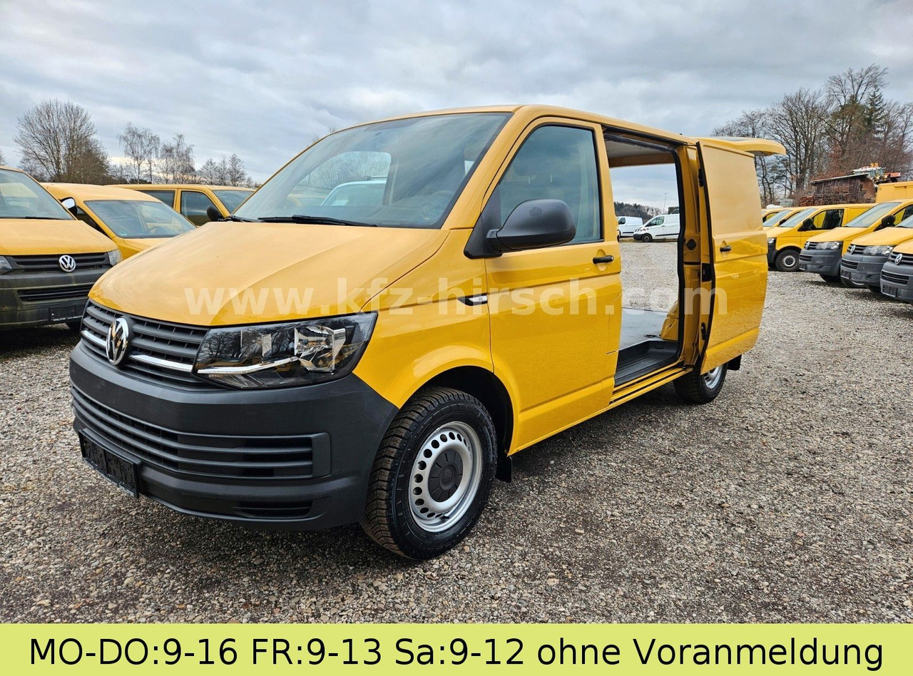 Volkswagen T6 Transporter 2.0TDI 2xSchiebetüre Werkstattgf. - Putnički kombi: slika Volkswagen T6 Transporter 2.0TDI 2xSchiebetüre Werkstattgf. - Putnički kombi Volkswagen T6 Transporter 2.0TDI 2xSchiebetüre Werkstattgf. - Putnički kombi: slika Volkswagen T6 Transporter 2.0TDI 2xSchiebetüre Werkstattgf. - Putnički kombi