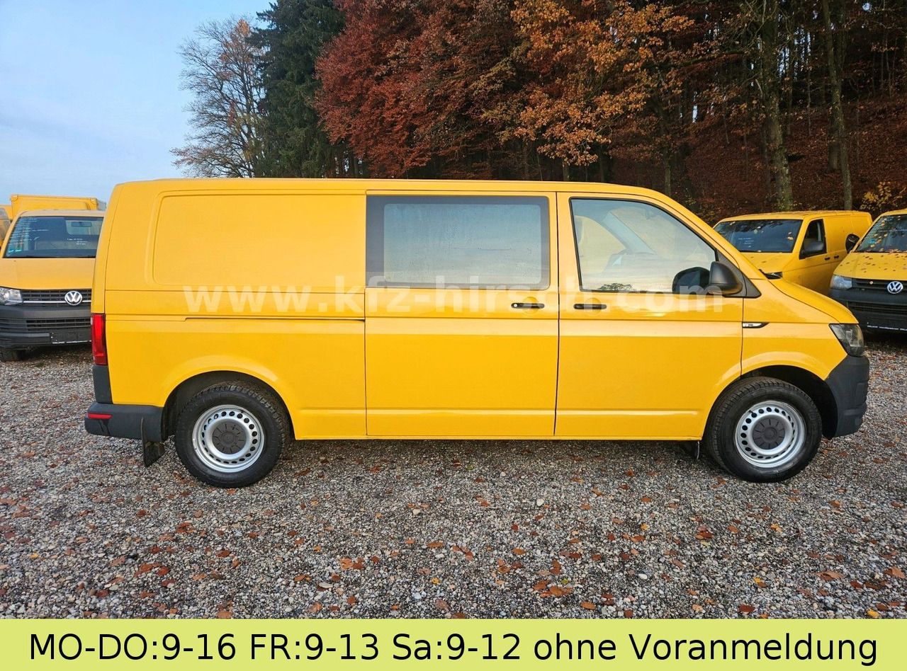 Volkswagen T6 Transporter MAXI LANG 1.Hand Scheckheft - Putnički kombi: slika Volkswagen T6 Transporter MAXI LANG 1.Hand Scheckheft - Putnički kombi Volkswagen T6 Transporter MAXI LANG 1.Hand Scheckheft - Putnički kombi: slika Volkswagen T6 Transporter MAXI LANG 1.Hand Scheckheft - Putnički kombi