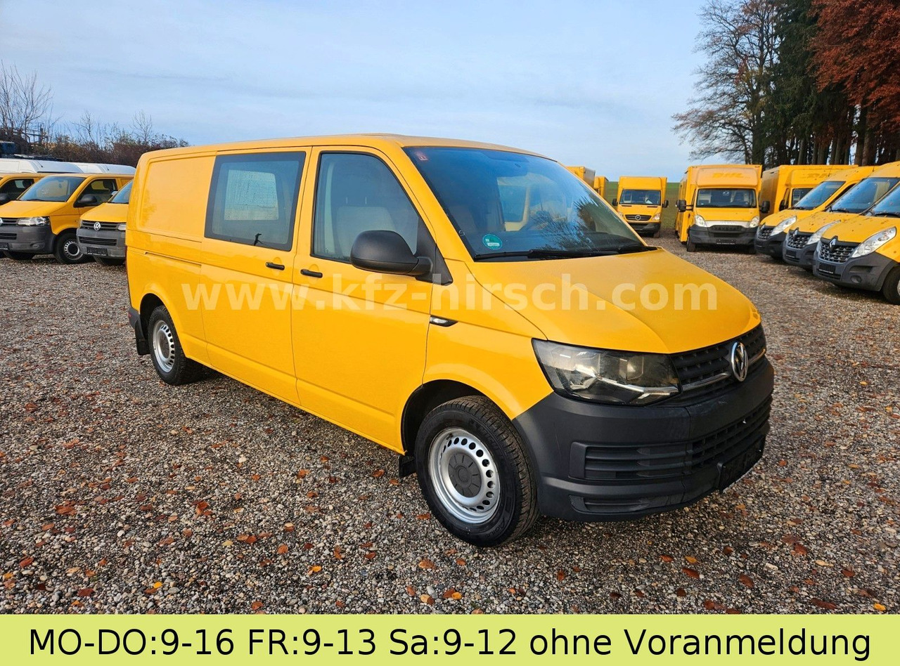 Volkswagen T6 Transporter MAXI LANG 1.Hand Scheckheft - Putnički kombi: slika Volkswagen T6 Transporter MAXI LANG 1.Hand Scheckheft - Putnički kombi Volkswagen T6 Transporter MAXI LANG 1.Hand Scheckheft - Putnički kombi: slika Volkswagen T6 Transporter MAXI LANG 1.Hand Scheckheft - Putnički kombi