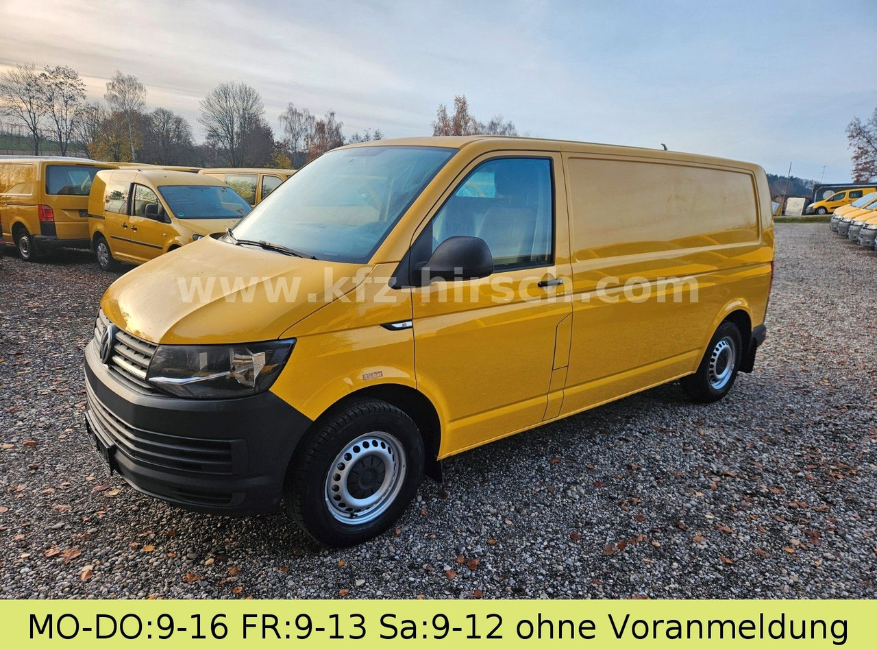 Volkswagen T6 Transporter MAXI LANG 1.Hand Scheckheft - Putnički kombi: slika Volkswagen T6 Transporter MAXI LANG 1.Hand Scheckheft - Putnički kombi Volkswagen T6 Transporter MAXI LANG 1.Hand Scheckheft - Putnički kombi: slika Volkswagen T6 Transporter MAXI LANG 1.Hand Scheckheft - Putnički kombi