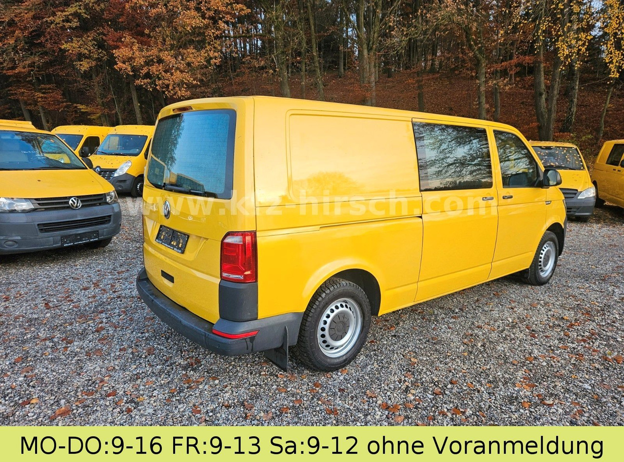 Volkswagen T6 Transporter MAXI LANG 1.Hand Scheckheft - Putnički kombi: slika Volkswagen T6 Transporter MAXI LANG 1.Hand Scheckheft - Putnički kombi Volkswagen T6 Transporter MAXI LANG 1.Hand Scheckheft - Putnički kombi: slika Volkswagen T6 Transporter MAXI LANG 1.Hand Scheckheft - Putnički kombi