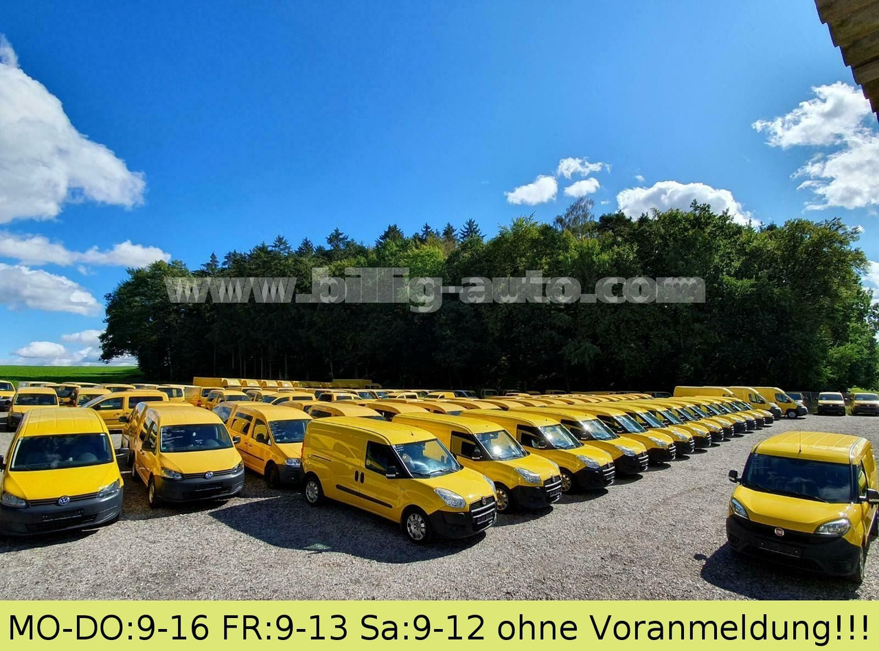 Volkswagen Transporter 100x auf Lager , laufend neue Fzg. - Mali kombi: slika Volkswagen Transporter 100x auf Lager , laufend neue Fzg. - Mali kombi Volkswagen Transporter 100x auf Lager , laufend neue Fzg. - Mali kombi: slika Volkswagen Transporter 100x auf Lager , laufend neue Fzg. - Mali kombi