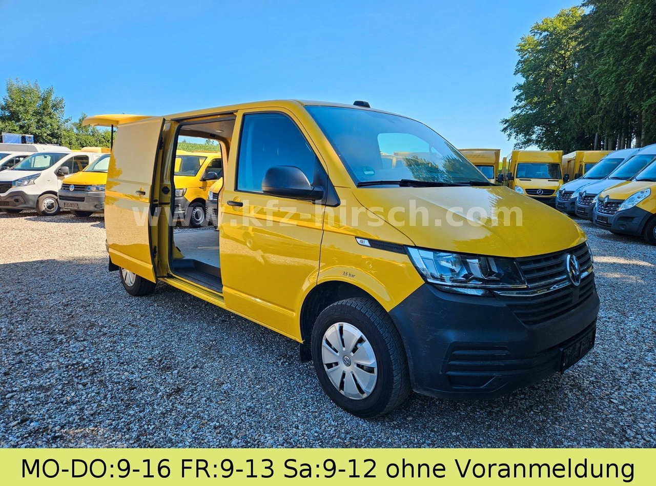 Volkswagen Transporter T6.1 Lang|Maxi|2xSchiebetüre|Cam|Blu - Mali kombi: slika Volkswagen Transporter T6.1 Lang|Maxi|2xSchiebetüre|Cam|Blu - Mali kombi Volkswagen Transporter T6.1 Lang|Maxi|2xSchiebetüre|Cam|Blu - Mali kombi: slika Volkswagen Transporter T6.1 Lang|Maxi|2xSchiebetüre|Cam|Blu - Mali kombi