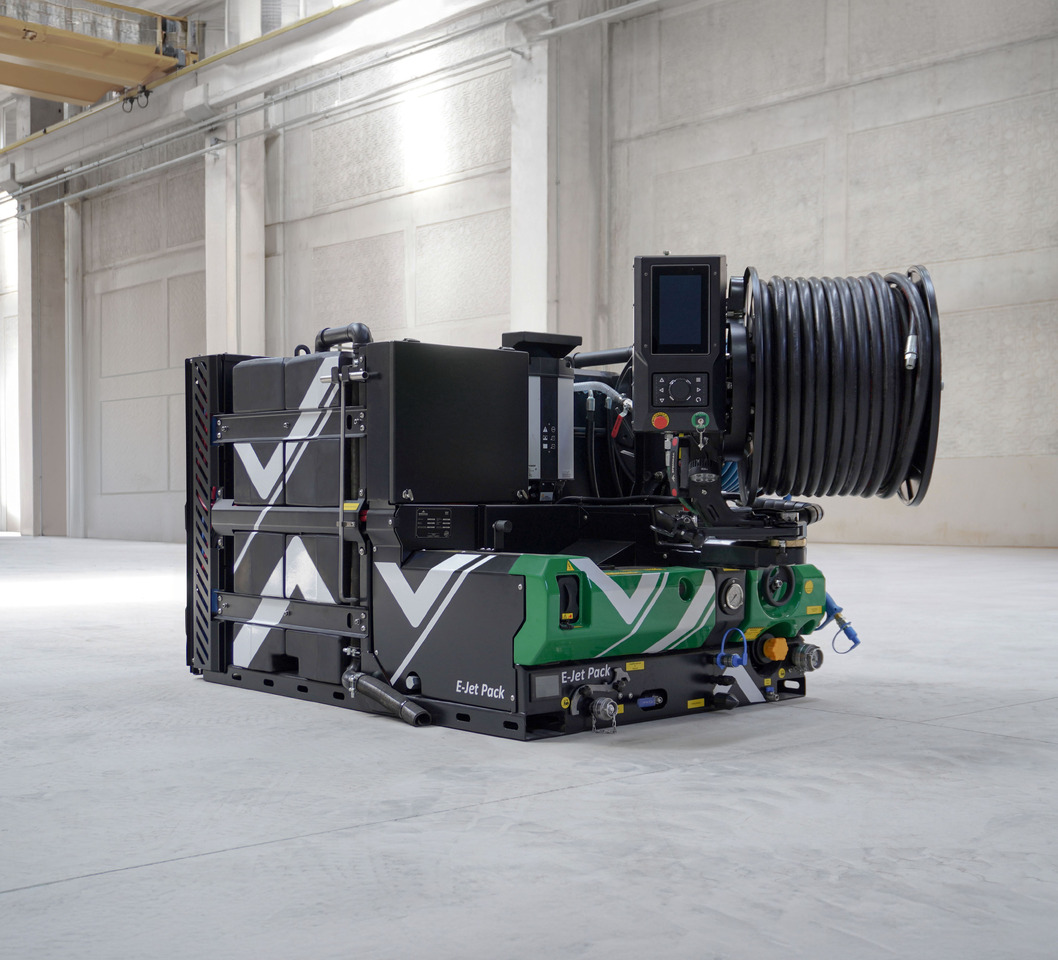 EFEMMAK E-Jetpack - Namjenska/ Posebna vozila: slika EFEMMAK E-Jetpack - Namjenska/ Posebna vozila EFEMMAK E-Jetpack - Namjenska/ Posebna vozila: slika EFEMMAK E-Jetpack - Namjenska/ Posebna vozila