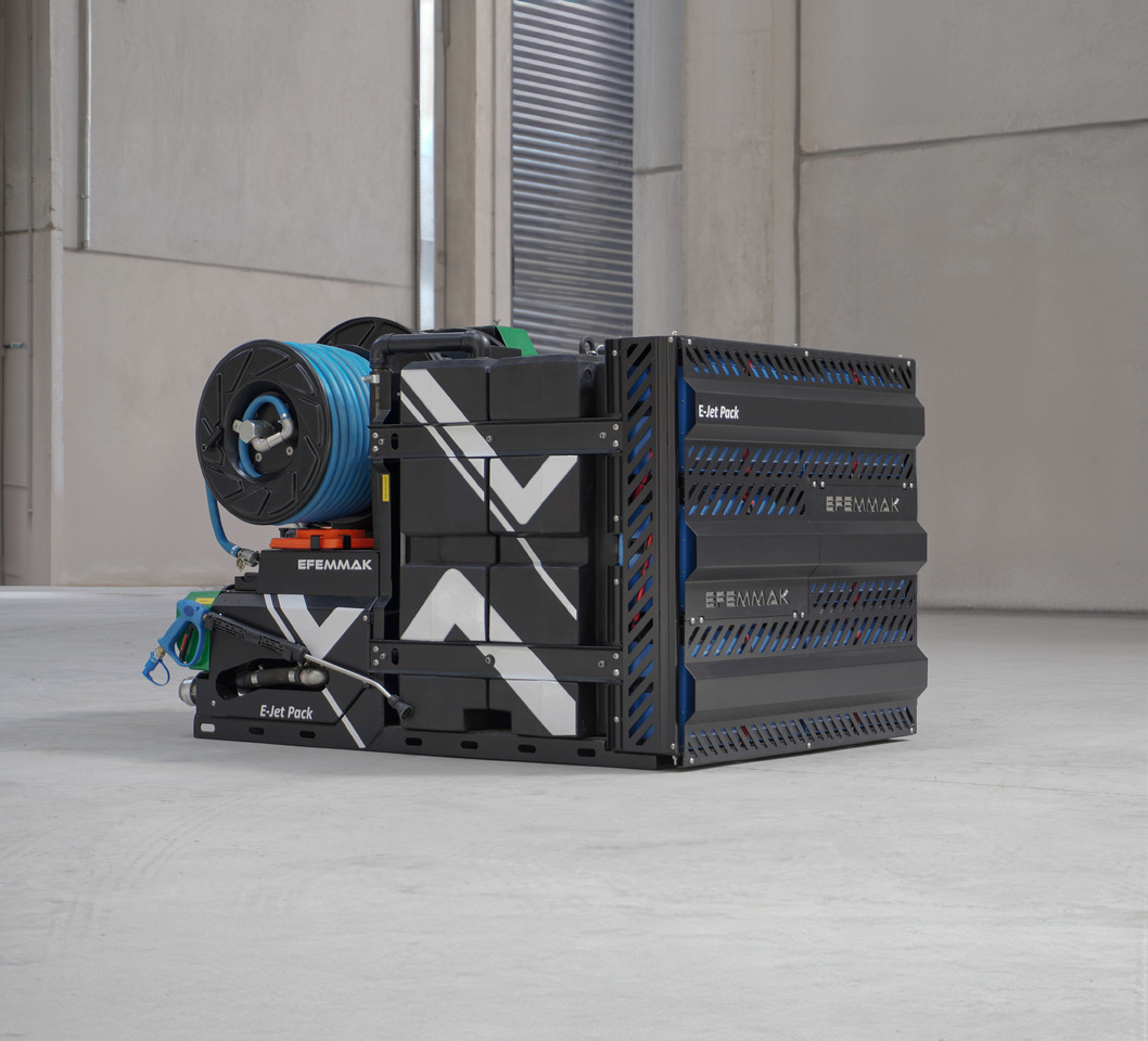 EFEMMAK E-Jetpack - Namjenska/ Posebna vozila: slika EFEMMAK E-Jetpack - Namjenska/ Posebna vozila EFEMMAK E-Jetpack - Namjenska/ Posebna vozila: slika EFEMMAK E-Jetpack - Namjenska/ Posebna vozila