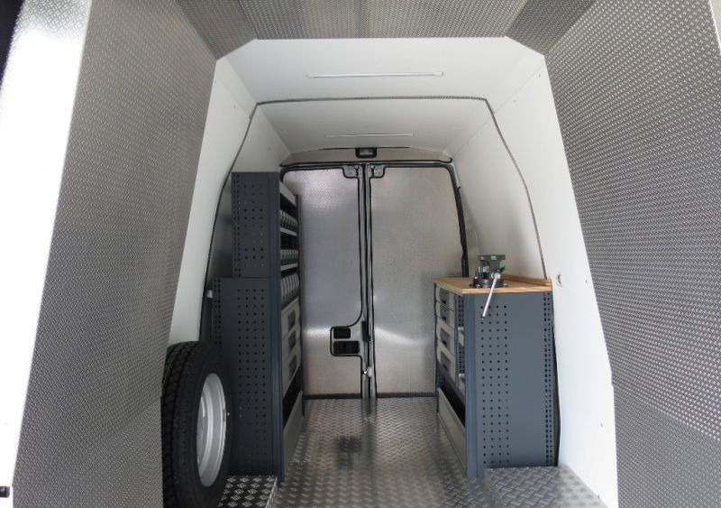 Comet IZOLACJA 46kV Podnośnik koszowy 14/2/8 JIB do pracy pod napięciem zamontowany na VAN 5,2 t - Podizna platforma montirana na kamion: slika Comet IZOLACJA 46kV Podnośnik koszowy 14/2/8 JIB do pracy pod napięciem zamontowany na VAN 5,2 t - Podizna platforma montirana na kamion Comet IZOLACJA 46kV Podnośnik koszowy 14/2/8 JIB do pracy pod napięciem zamontowany na VAN 5,2 t - Podizna platforma montirana na kamion: slika Comet IZOLACJA 46kV Podnośnik koszowy 14/2/8 JIB do pracy pod napięciem zamontowany na VAN 5,2 t - Podizna platforma montirana na kamion