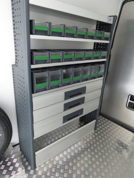 Comet IZOLACJA 46kV Podnośnik koszowy 14/2/8 JIB do pracy pod napięciem zamontowany na VAN 5,2 t - Podizna platforma montirana na kamion: slika Comet IZOLACJA 46kV Podnośnik koszowy 14/2/8 JIB do pracy pod napięciem zamontowany na VAN 5,2 t - Podizna platforma montirana na kamion Comet IZOLACJA 46kV Podnośnik koszowy 14/2/8 JIB do pracy pod napięciem zamontowany na VAN 5,2 t - Podizna platforma montirana na kamion: slika Comet IZOLACJA 46kV Podnośnik koszowy 14/2/8 JIB do pracy pod napięciem zamontowany na VAN 5,2 t - Podizna platforma montirana na kamion